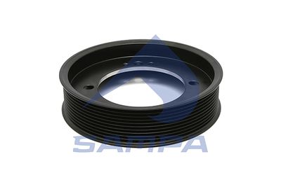 SAMPA 039.385