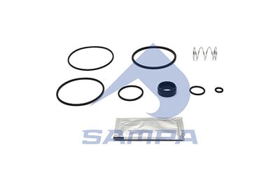 SAMPA 093.902 SAMPA 093.902