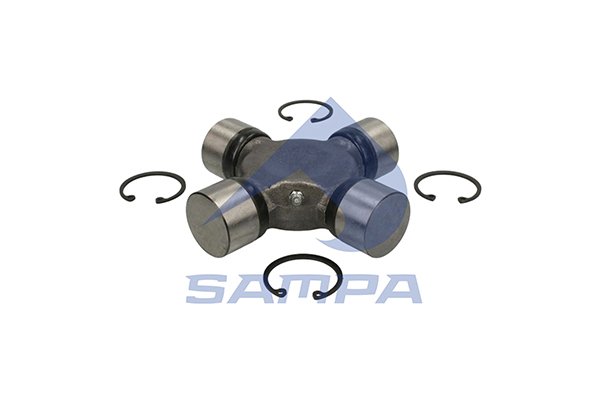 SAMPA 054.225
