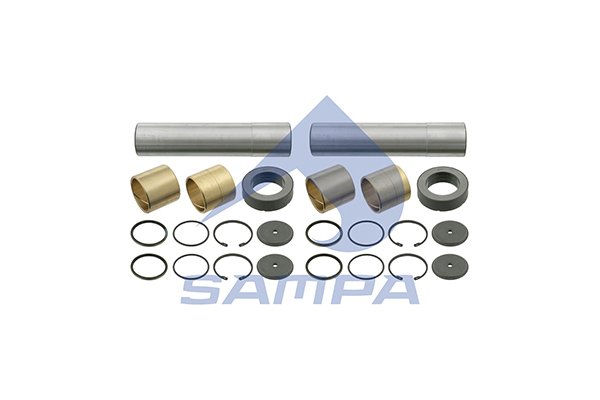 SAMPA 010.655C