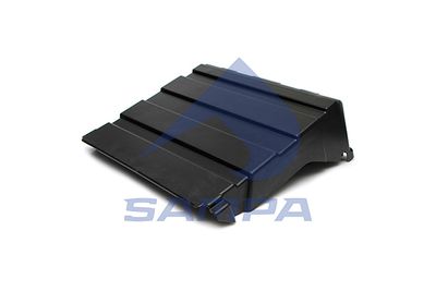 SAMPA 1880 0158 SAMPA 1880 0158