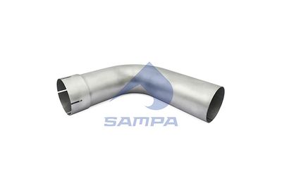 SAMPA 026.210