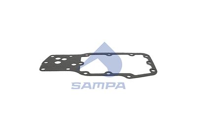 SAMPA 064.030