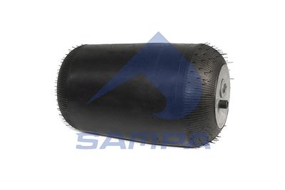 SAMPA SP 554187-02