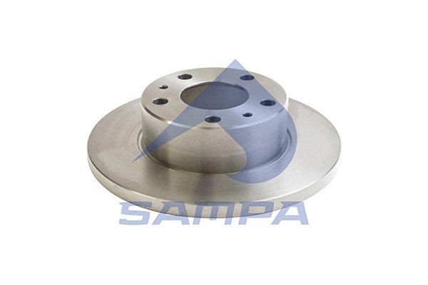 SAMPA 063.002