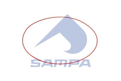 SAMPA 051.151