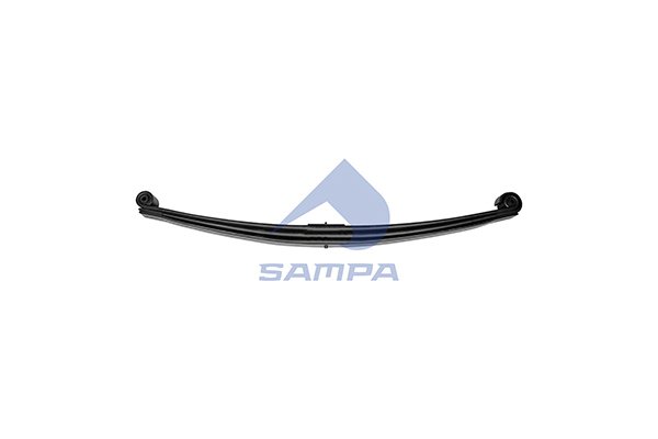 SAMPA 14100269