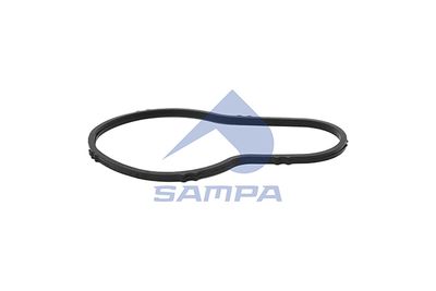SAMPA 035.413