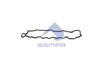 SAMPA 210.461