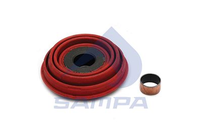 SAMPA 095.595
