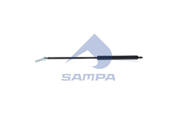 SAMPA 100.292