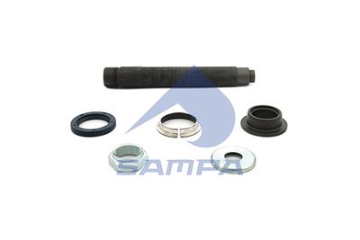 SAMPA 030.847