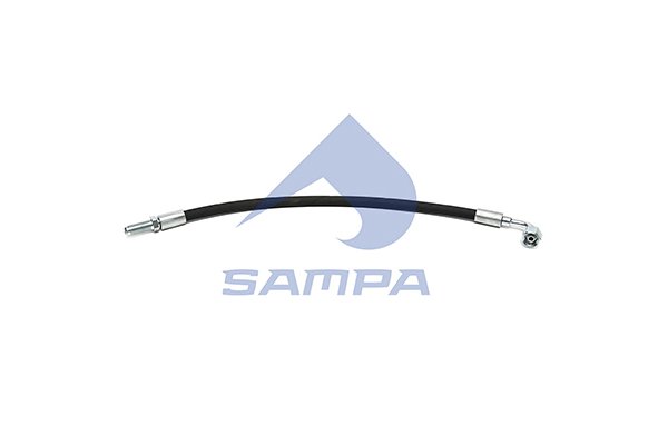 SAMPA 039.174
