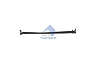 SAMPA 097.271