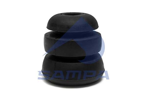 SAMPA 010.2895