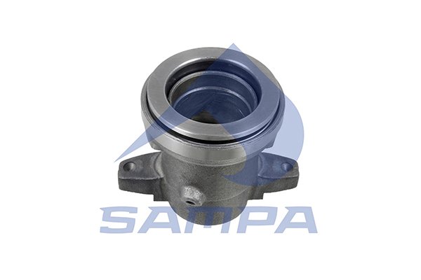 SAMPA 010.2469