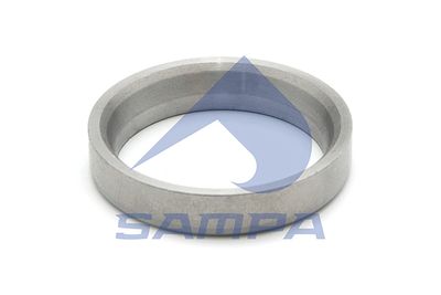 SAMPA 038.019
