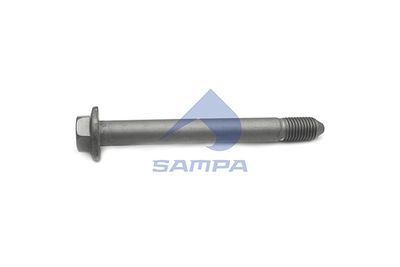 SAMPA 035.048