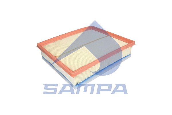 SAMPA 076.441