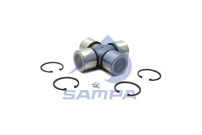SAMPA 037.424