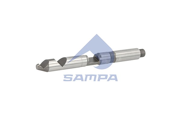 SAMPA 010.2941