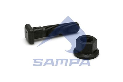 SAMPA 040.695