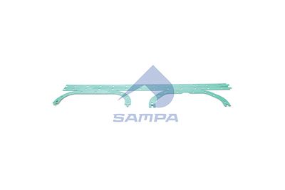 SAMPA 032.462