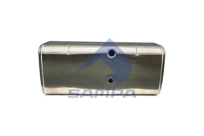 SAMPA 205.240
