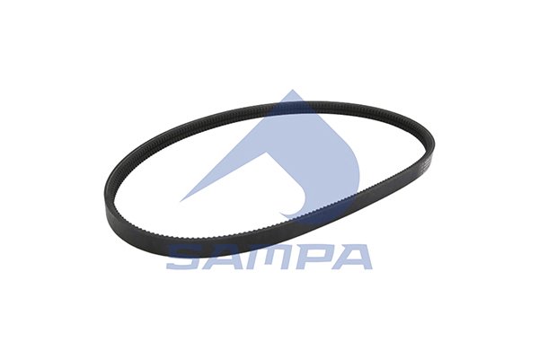 SAMPA 024.191A