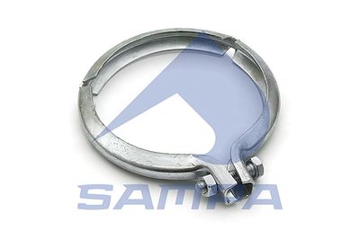 SAMPA 035.296