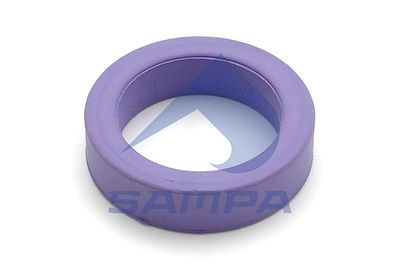 SAMPA 034.278 SAMPA 034.278