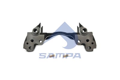 SAMPA 092.423