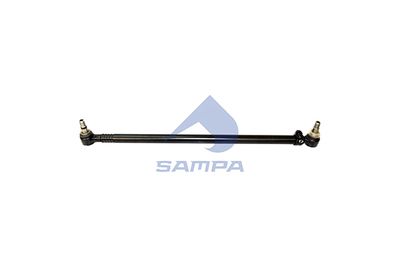 SAMPA 097.386
