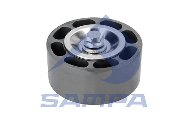 SAMPA 030.1039
