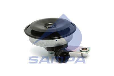 SAMPA 096.3292