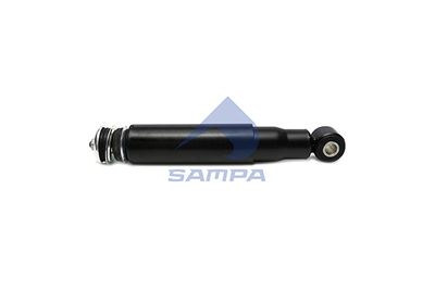 SAMPA 064.281