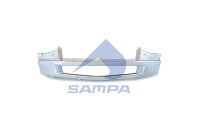 SAMPA 1880 0133