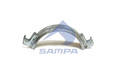 SAMPA 060.232
