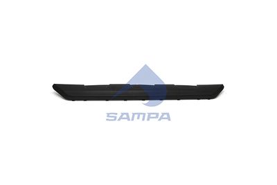 SAMPA 1820 0309