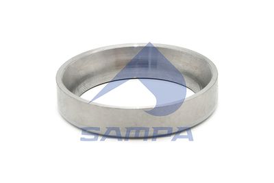 SAMPA 038.020