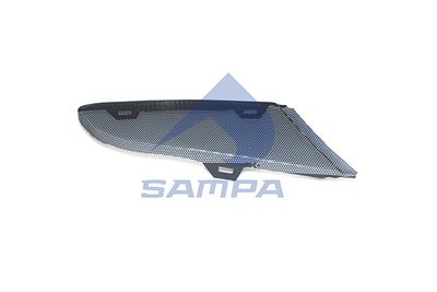 SAMPA 1840 0126 SAMPA 1840 0126