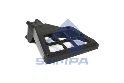SAMPA 1850 0029 SAMPA 1850 0029