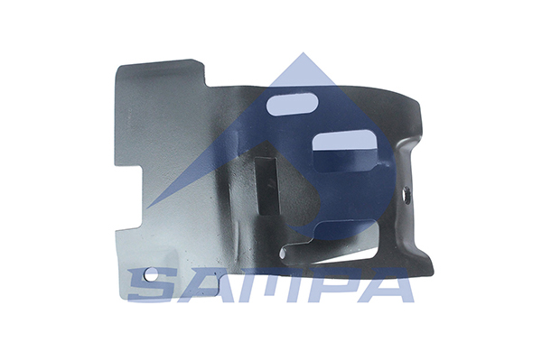 SAMPA 1830 0803