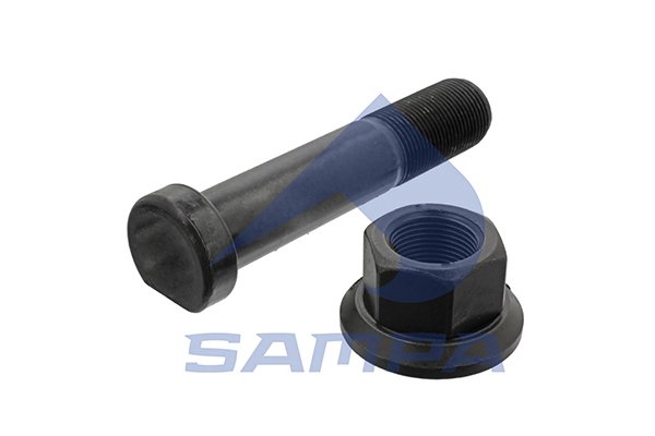 SAMPA 011.638