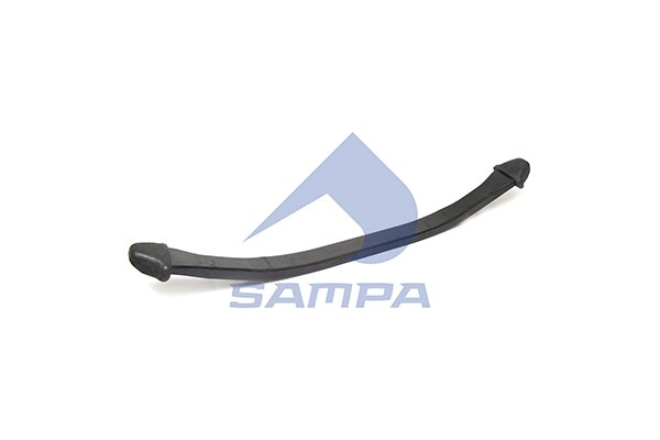 SAMPA 205.273 SAMPA 205.273