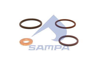 SAMPA 040.668