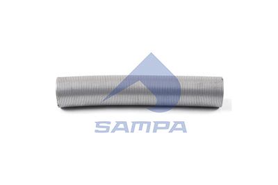 SAMPA 020.395