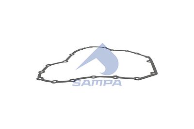 SAMPA 044.298