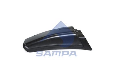 SAMPA 1860 0033