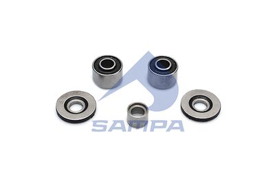 SAMPA 010.903
